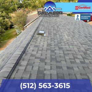 emergency roof repair kyle tx