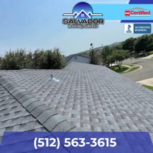 roof cleaning kyle tx